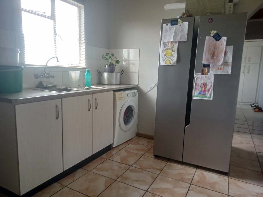3 Bedroom Property for Sale in Mdantsane Eastern Cape